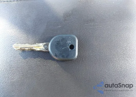 2008 Chevrolet Malibu Ltz из США, поврежденный, VIN 1G1ZK57708F279016